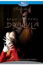 Watch Dracula 1992 Solarmovie