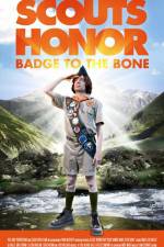 Watch Scout's Honor Solarmovie