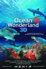 Watch Ocean Wonderland Solarmovie