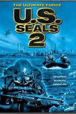 Watch U.S. Seals II Solarmovie