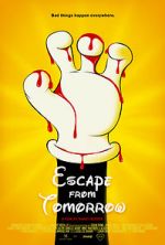 Watch Escape from Tomorrow Solarmovie