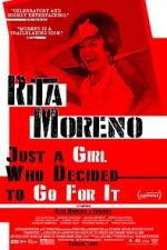 Watch Rita Moreno: Just a Girl Who Decided to Go for It Solarmovie