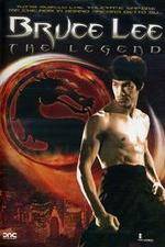 Watch Bruce Lee the Legend Solarmovie
