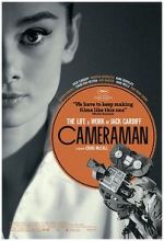 Watch Cameraman: The Life and Work of Jack Cardiff Solarmovie