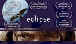 Watch Eclipse Solarmovie