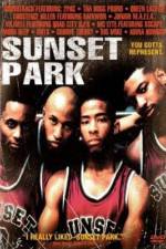 Watch Sunset Park Solarmovie