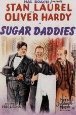 Watch Sugar Daddies (Short 1927) Solarmovie