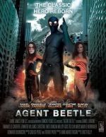 Watch Agent Beetle Solarmovie