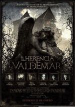 Watch The Valdemar Legacy Solarmovie