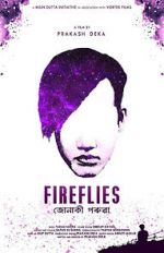 Watch Fireflies-Jonaki Porua Solarmovie