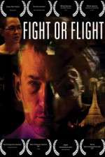 Watch Fight or Flight Solarmovie
