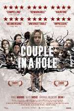 Watch Couple in a Hole Solarmovie
