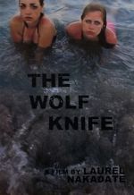 Watch The Wolf Knife Solarmovie