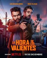 Watch A Time for Bravery Solarmovie