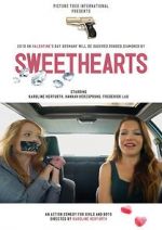 Watch Sweethearts Solarmovie