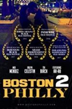Watch Boston2Philly Solarmovie