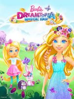 Watch Barbie: Dreamtopia (TV Short 2016) Solarmovie
