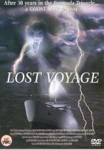 Watch Lost Voyage Solarmovie
