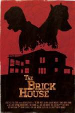 Watch The Brick House Solarmovie
