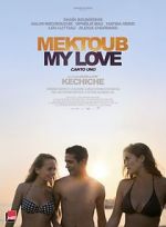 Watch Mektoub, My Love: Canto Uno Solarmovie