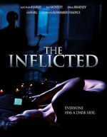 Watch The Inflicted Solarmovie