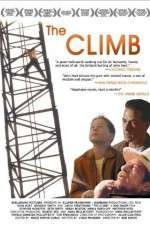 Watch The Climb Solarmovie