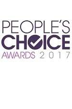 Watch The 43rd Annual Peoples Choice Awards Solarmovie