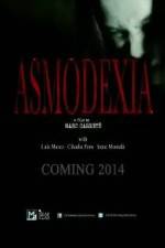 Watch Asmodexia Solarmovie