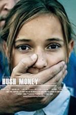 Watch Hush Money Solarmovie