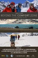Watch Beyond the Comfort Zone - 13 Countries to K2 Solarmovie