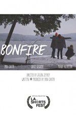 Watch Bonfire Solarmovie