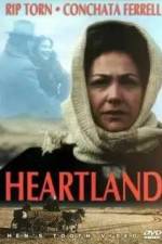 Watch Heartland Solarmovie