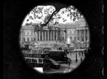 Watch London\'s Trafalgar Square Solarmovie