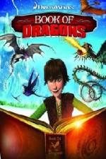 Watch Book of Dragons Solarmovie