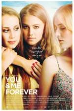 Watch You & Me Forever Solarmovie