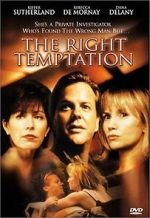 Watch The Right Temptation Solarmovie