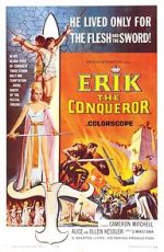Watch Erik the Conqueror Solarmovie
