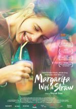 Watch Margarita with a Straw Solarmovie