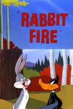 Watch Rabbit Fire Vodly