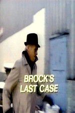 Watch Brocks Last Case Solarmovie