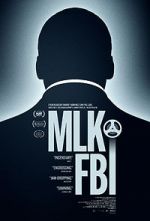 Watch MLK/FBI Solarmovie