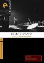Watch Black River Solarmovie