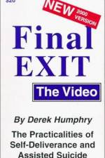 Watch Final Exit The Video Solarmovie