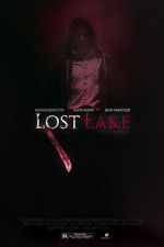 Watch Lost Lake Solarmovie
