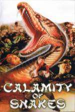 Watch Calamity of Snakes Solarmovie