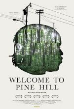 Watch Welcome to Pine Hill Solarmovie