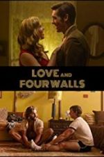 Watch Love and Four Walls Solarmovie