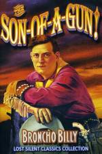 Watch The Son-of-a-Gun Solarmovie