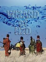 Watch The Wizard of H2O Solarmovie