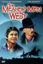 Watch The Meanest Men in the West Solarmovie